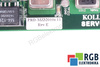 PRD-MZ32010Z-11 SERVOTRONIX