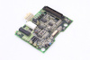 D96030A 3/3 PRO-FACE GP370 POUR GP370-SC21-24VP 24VDC 20W