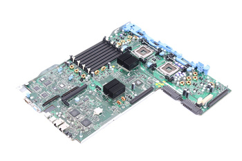 CN-0NR282-70821-721-00B5 DELL CARTE MERE
