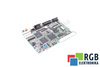 A-MAIN-SL DIGITAL D96006D CARTE MERE