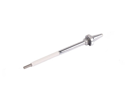BUSE DE DESSOUDAGE DN-SC0001B DENON INSTRUMENTS 1.5MM