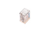 55.14.9.024.0000 FINDER 24V RELAIS