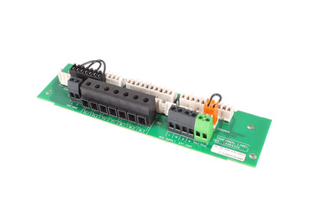 AH470330T021/2 EUROTHERM