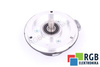 DFS60B-SZPA0-S01 SICK R911329581 CODEUR