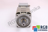 1PH7103-2MG02-0CA0-Z SIEMENS SIMOTICS M 1PH7