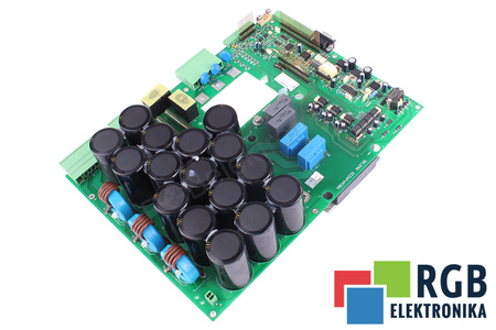 EC04PWR30A SELEMA PM150RLA120