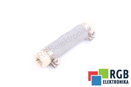 RÉSISTANCE ZWS50 VISHAY 22R 22OHM