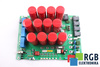 172673113VCB2 LUST POUR CDA34.072.D1.3. H10