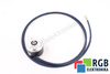 AP58M-F-05V-AR02/W PRECIZIKA METROLOGY CODEUR