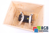 MPL-B330P-SK22AA ALLEN BRADLEY