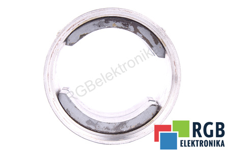 MT22G2-14 FERROCONTROL STATOR