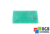 C98040-A1052-P1-01-87 SIEMENS C98043-A1052-L1-03