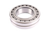 22220E SKF 4500RPM, 3400RPM, 100X180X46 433KN, 490KN ROULEMENT A ROULEAUX