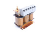 CEI14/8 CE S.R.L. CEE73/23
