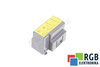 A230­0602­T109 FANUC PLAQUE ARRIERE