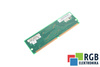 1-971036-001 INTERMEC