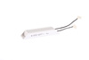 RÉSISTANCE Z1153227411 DANOTHERM 27OHM