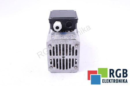 48EM-M2 CEG