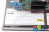 6RA2218-6DV62-0 SIEMENS D400/30 MREQ-GDG6V62-3A0 SIMOREG K