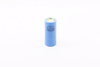CONDENSATEUR BKO-C1920-H01 NICHICON LSS2V322AAMDMG 3200MFD, 350WV