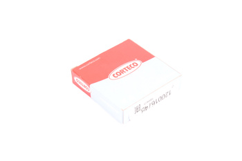 BABSL CORTECO 25X35X6/6.5 JOINT SPI
