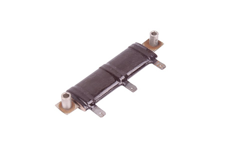 RÉSISTANCE GFF27/90A DANOTHERM