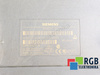 6ES7414-2XJ01-0AB0 SIEMENS SIMATIC S7-400
