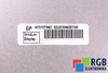 AT070TN92 INNOLUX MATRICE LCD