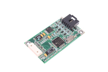 EXII-7020SC 3M TOUCH SYSTEMS 540521
