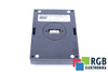 DBG11B-08 SEW EURODRIVE PANNEAU DE CONTRÔLE ET DE COMMANDE
