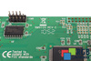 NM9735 DELOCK REV C