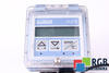00433459 BURKERT