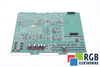 2192676-2-SLR GE YOKOGAWA MEDICAL SYSTEMS GEYMS ASPR3 ASSY POUR LOGIQ 400 PRO SERIES