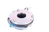 BFK458-14N INTORQ FREIN