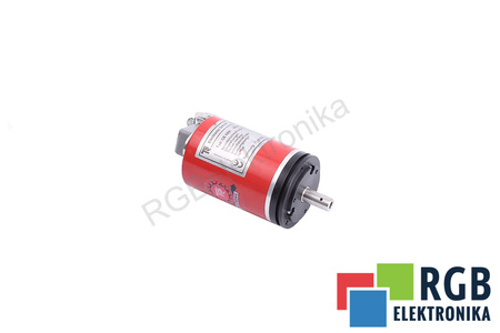 CE65M TR ELECTRONIC 110-00689 CODEUR