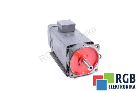 1PH6137-4NG46-Z Z:K09 K31 K42 K54 SIEMENS AC MAIN SPINDLE MOTOR 1PH6