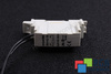3TX7462-3V SIEMENS LIMITEUR DE SURTENSION