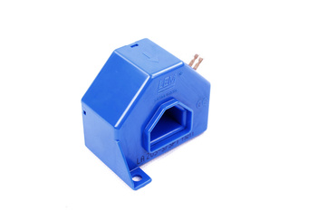 LA205-S/SP1 LEM TRANSFORMATEUR DE COURANT