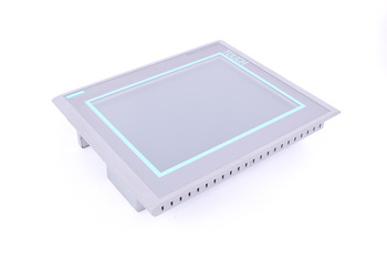 6AV6644-0AA01-2AX0 SIEMENS SIMATIC TOUCH MULTI PANEL MP377