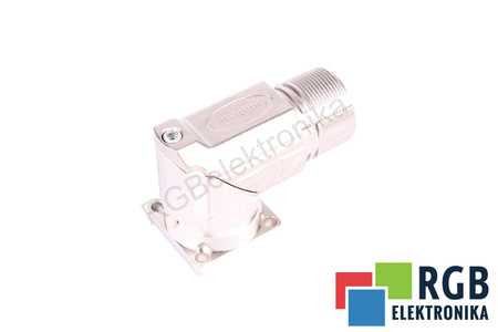 PRISE DU SYSTEME DE MESURE MA5RAP1702 AMPHENOL CORPORATION 17PIN
