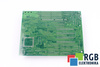 P5VX-BE ESCOM POUR ESO.CPU/32/2,0G/3D/CD/S CARTE MERE