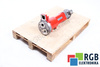 SRV16 REIS ROBOTICS POIGNET DU ROBOT