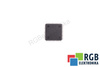 IT6604E HDMI 1.4 1080P @ 60 HZ, HDCP SUPPORT 1.4 CIRCUIT RÉCEPTEUR HDMI