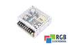 RT-50B MEAN WELL ALIMENTATION