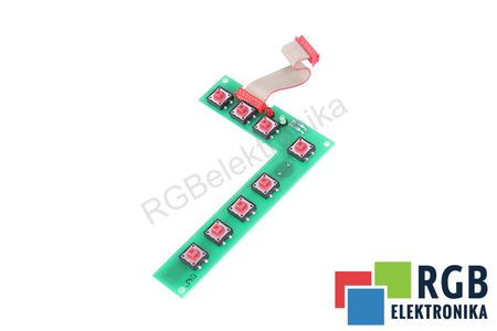 TRL1I1 STORK 707257.01 CLAVIER