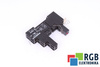 RT78726 SCHRACK SOCLE ENFICHABLE POUR RELAIS