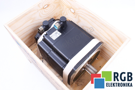 1FK6101-8AZ91-1ZZ9-Z Z:S43 00-104-897 KUKA