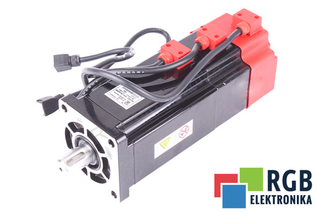 80SY-M04025 WENLING AVEC FREIN