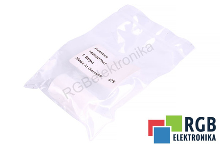 1829207061 AVENTICS FILTRE