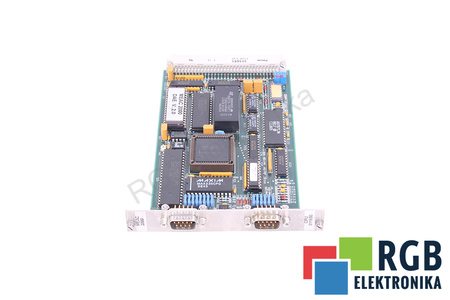 CPU311650 MAIHAK AG HAMBURG